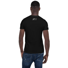 Load image into Gallery viewer, P7 Short Sleeve - Unisex