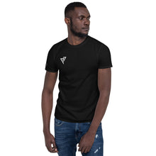 Load image into Gallery viewer, P7 Short Sleeve - Unisex