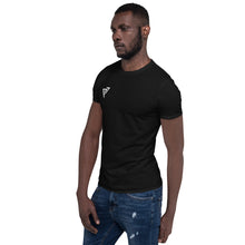 Load image into Gallery viewer, P7 Short Sleeve - Unisex