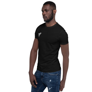 P7 Short Sleeve - Unisex