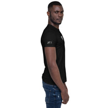 Load image into Gallery viewer, P7 Short Sleeve - Unisex