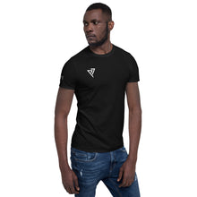 Load image into Gallery viewer, P7 Short Sleeve - Unisex