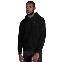 Load image into Gallery viewer, OG Cartel Hoodie