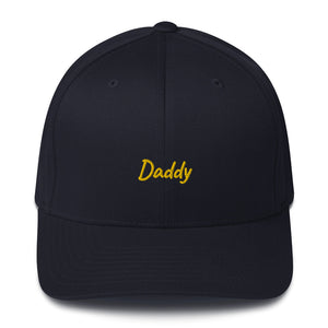 Daddy