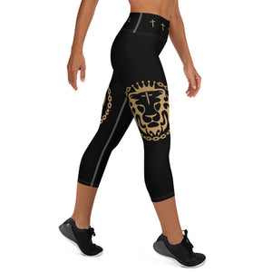 Cartel Leggings