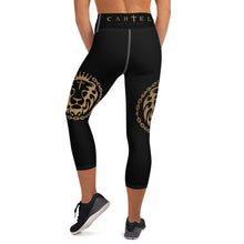 Load image into Gallery viewer, Cartel Leggings